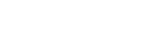 Over 24 Film Festival Honors